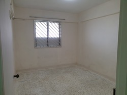 Blk 129 Bedok North Street 2 (Bedok), HDB 3 Rooms #207126701
